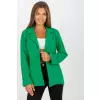 Marynarka Model RV-MA-8071.19P Green - Rue Paris