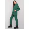 Spodnie Komplet Model RV-KMPL-6991.95P Dark Green - BFG