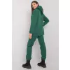 Spodnie Komplet Model RV-KMPL-6991.95P Dark Green - BFG