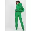 Spodnie Komplet Model EM-KMPL-659.32 Green - Ex Moda