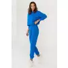 Bluza Damska Model Morelli D30 Blue - IVON