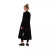 Bluza Damska Model MOE729 Black - Moe