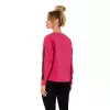 Bluza Damska Model MOE727 Coral - Moe