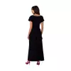 Sukienka Model B264 Black - BeWear