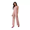 Kombinezon Model B256 Pink - BeWear