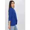 Marynarka Model DHJ-MA-7684.15P Dark Blue - Italy Moda