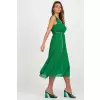 Sukienka Model DHJ-SK-13168.21X Green - Italy Moda