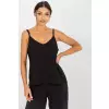 Koszulka Top Model TW-TP-BE-A290.33P Black - Och Bella