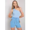 Koszulka Top Model CA-TP-1483.10X Light Blue - Calben