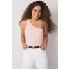 Koszulka Top Model CA-TP-1483.10X Light Pink - Calben