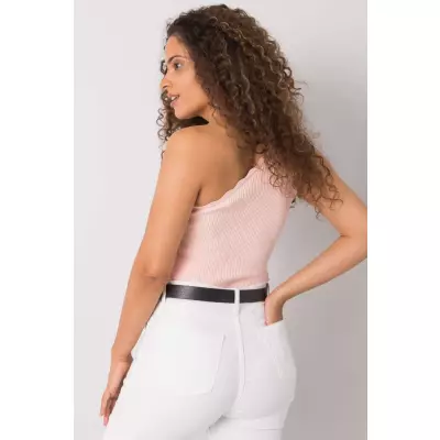 Koszulka Top Model CA-TP-1483.10X Light Pink - Calben