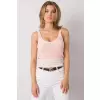 Top Model CA-TP-1469.36P Light Pink - Calben