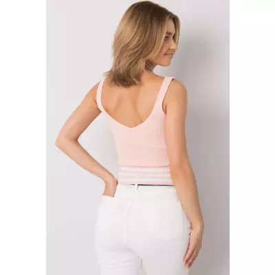 Top Model CA-TP-1469.36P Light Pink - Calben