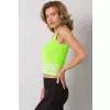 Top Model CA-TP-1469.36P Fluo Green - Calben