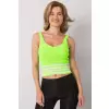 Top Model CA-TP-1469.36P Fluo Green - Calben