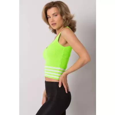 Top Model CA-TP-1469.36P Fluo Green - Calben