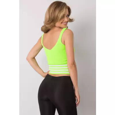 Top Model CA-TP-1469.36P Fluo Green - Calben