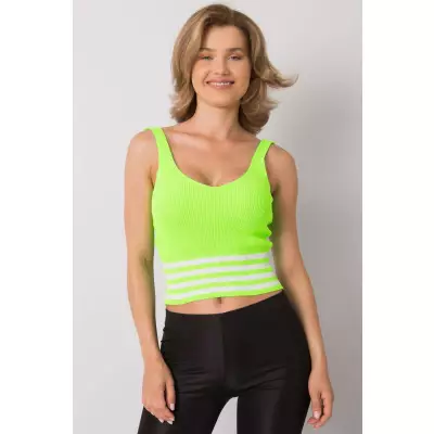 Top Model CA-TP-1469.36P Fluo Green - Calben