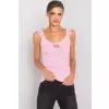 Koszulka Top Model CA-TP-5808.90P Pink - Calben