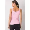 Koszulka Top Model CA-TP-5808.90P Pink - Calben