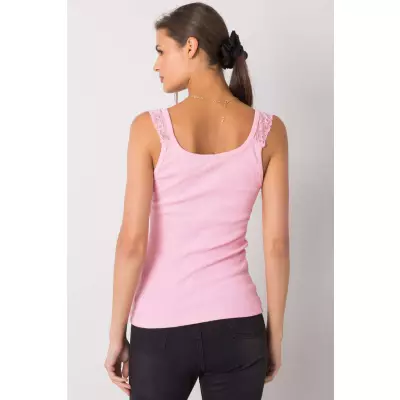 Koszulka Top Model CA-TP-5808.90P Pink - Calben