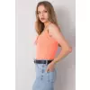 Koszulka Top Model CA-TP-5808.90P Fluo Orange - Calben