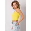 Koszulka Top Model CA-TP-1453.41P Yellow - Calben