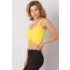 Koszulka Top Model CA-TP-1474.40P Yellow - Calben