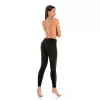 Legginsy Model Athletico 2209 Black - Teyli