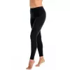 Legginsy Model Konni 2213 Black - Teyli