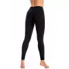 Legginsy Model Konni 2213 Black - Teyli