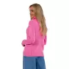 Golf Damski Model MOE771 Pink - Moe