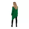 Sweter Damski Model MOE769 Green - Moe