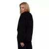 Bluza Damska Model MOE761 Black - Moe