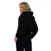 Bluza Damska Model MOE759 Black - Moe