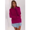 Sweter Damski Model AT-SW-2338.14P Violet - AT