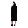 Sukienka Model B274 Black - BeWear