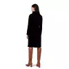 Sukienka Model B270 Black - BeWear