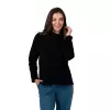 Bluza Damska Model B268 Black - BeWear