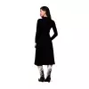 Sukienka Model B266 Black - BeWear