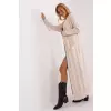 Sweter Kardigan Model AT-SW-2395.30 Light Beige - AT