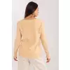 Sweter Damski Model AT-SW-2329.98P Beige - AT