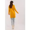 Sweter Kardigan Model AT-SW-2333.31X Dark Yellow - AT