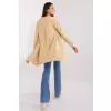 Sweter Kardigan Model AT-SW-2333.31X Beige - AT