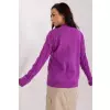 Sweter Damski Model AT-SW-2235.00P Violet - AT