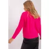 Sweter Damski Model AT-SW-2346-2.99P Dark Pink - AT