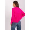 Sweter Damski Model AT-SW-2346-2.99P Fuksja - AT