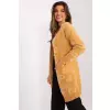 Sweter Kardigan Model AT-SW-234502.38X Camel - AT