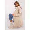 Sweter Kardigan Model AT-SW-234501.00P Light Beige - AT