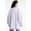 Bluza Damska Model M335 Grey - Infinite You